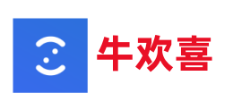 阳山县鸿宇压缩机网